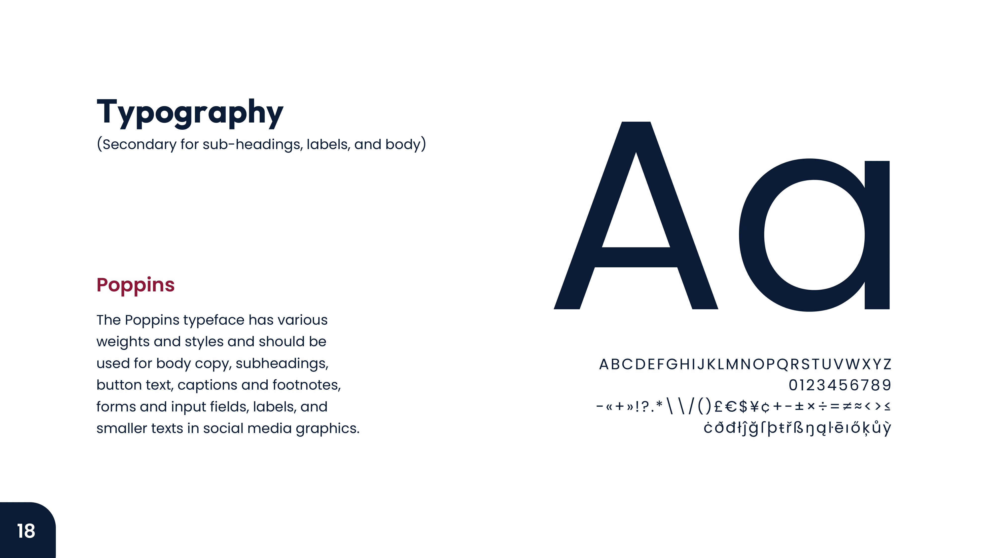 Koin Visual Guide - Page 18